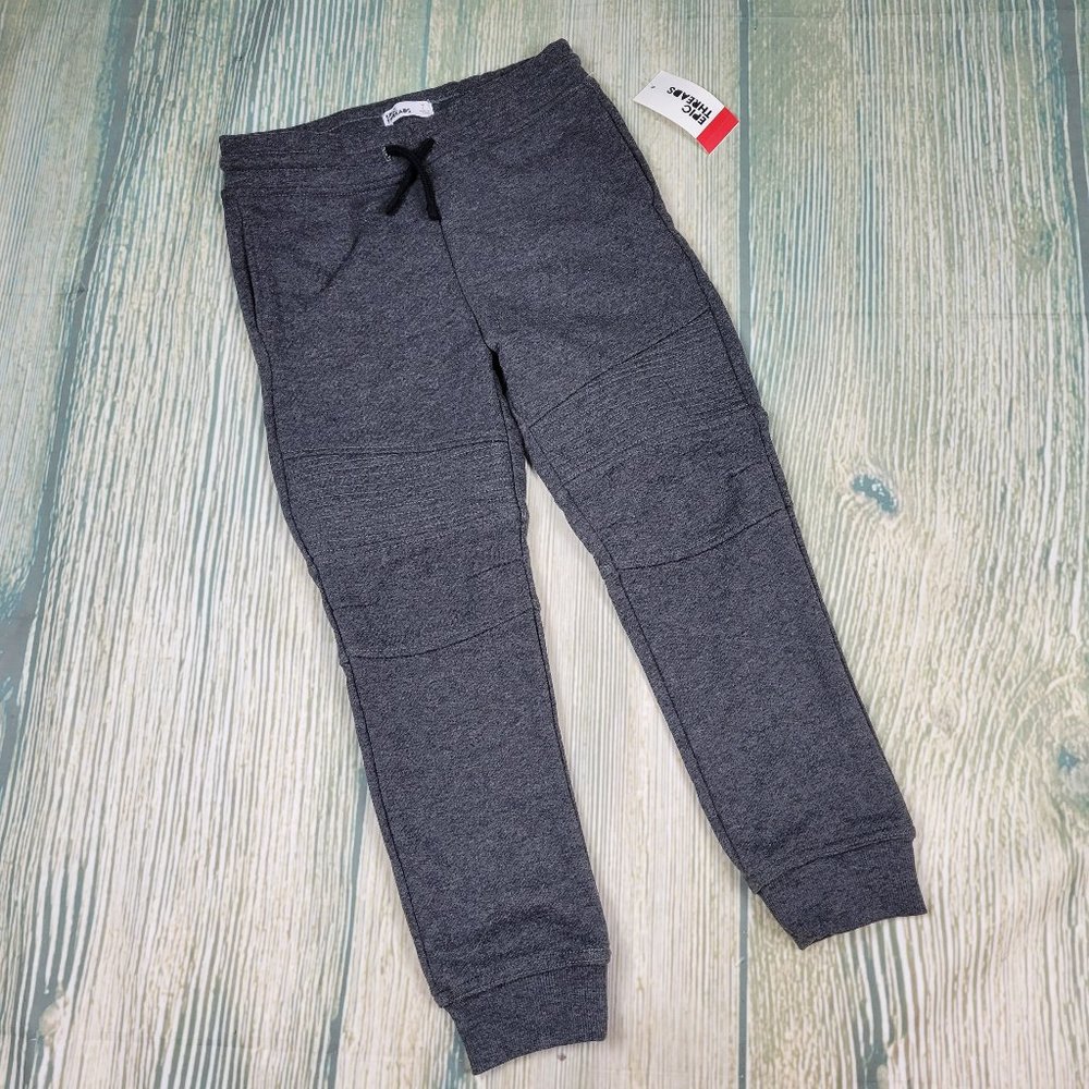 New EPIC THREADS grey pants